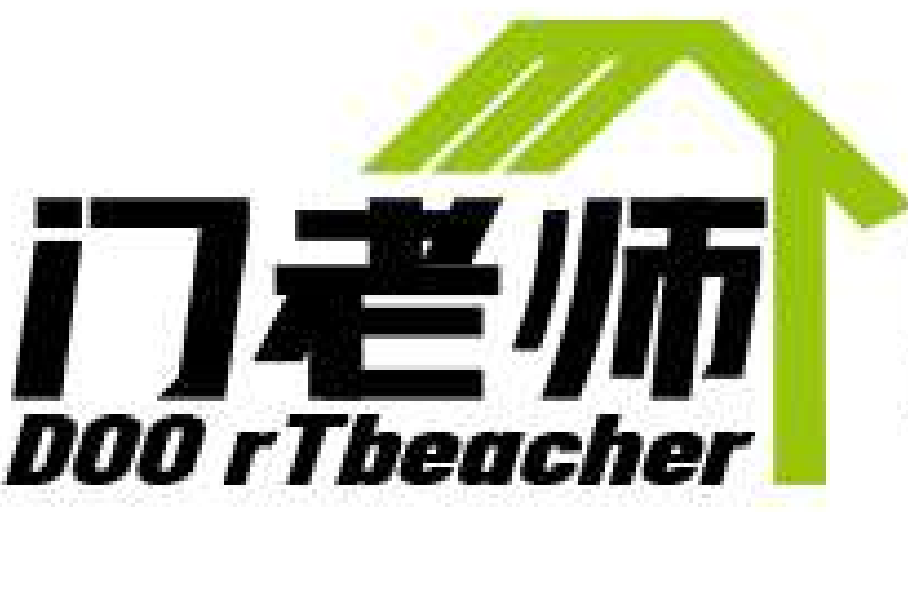 门老师门窗 DOOR TEACHER